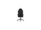 AKRacing Office Series Opal Fabric Computer / Desk / Gaming Chair, 3D Adjustable