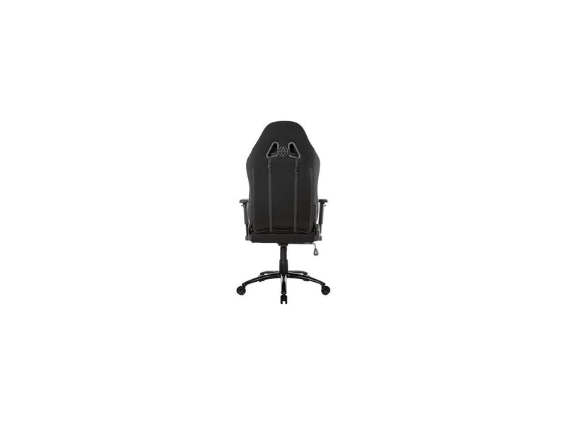 AKRacing Office Series Opal Fabric Computer / Desk / Gaming Chair, 3D Adjustable