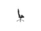 AKRacing Masters Series Premium Gaming Chair, 4D Adjustable Armrests, 180