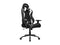 AKRacing Core Series SX PU Leather Gaming Chair, 3D Adjustable Arms, 180 Degrees