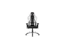 AKRacing Masters Series Premium Gaming Chair - Silver (AK-PREMIUM-SV)