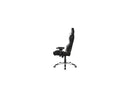 AKRacing Masters Series Premium Gaming Chair - Silver (AK-PREMIUM-SV)