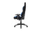 AKRacing Core Series EX Gaming Chair - Black/Blue (AK-EX-BK/BL)