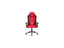 AKRacing Core Series EX Wide Fabric Gaming Chair, 3D Arms, 180 Degrees Recline -