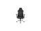 AKRacing Office Series Onyx Luxury Desk / Gaming Chair, 4D Adjustable Armrests,