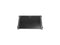 AKRacing Plastic Footrest Grey, Adjustable to Multiple Tilt Angles