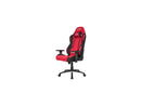 AKRacing Core Series EX Gaming Chair - Red/Black (AK-EX-RD/BK)