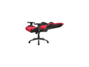 AKRacing Core Series EX Gaming Chair - Red/Black (AK-EX-RD/BK)