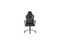 AKRacing Office Series Obsidian Office / Computer / Gaming Chair, 3D Adjustable