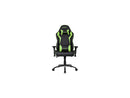 AKRacing Core Series SX Gaming Chair - Green (AK-SX-GN)