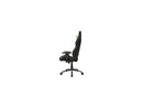 AKRacing Core Series SX Gaming Chair - Green (AK-SX-GN)