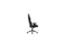 AKRacing Core Series SX Gaming Chair - Green (AK-SX-GN)