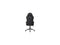AKRacing Core Series SX Gaming Chair - Green (AK-SX-GN)