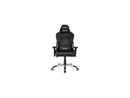 AKRacing Masters Series Premium Gaming Chair - Black (AK-PREMIUM-BK)
