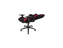 AKRacing Core Series EX Gaming Chair - Black/Red (AK-EX-BK/RD)