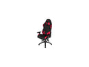 AKRacing Core Series EX Gaming Chair - Black/Red (AK-EX-BK/RD)