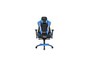 AKRacing Masters Series Pro Gaming Chair, 4D Adjustable Armrests, 180 Degrees