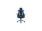 AKRacing Masters Series Pro Gaming Chair, 4D Adjustable Armrests, 180 Degrees