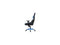 AKRacing Masters Series Pro Gaming Chair, 4D Adjustable Armrests, 180 Degrees