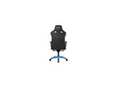 AKRacing Masters Series Pro Gaming Chair, 4D Adjustable Armrests, 180 Degrees
