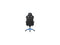 AKRacing Masters Series Pro Gaming Chair, 4D Adjustable Armrests, 180 Degrees