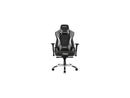 AKRacing Masters Series Pro Gaming Chair, 4D Adjustable Armrests, 180 Degrees