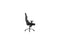 AKRacing Masters Series Pro Gaming Chair, 4D Adjustable Armrests, 180 Degrees