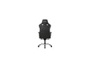 AKRacing Masters Series Pro Gaming Chair, 4D Adjustable Armrests, 180 Degrees