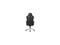 AKRacing Masters Series Pro Gaming Chair, 4D Adjustable Armrests, 180 Degrees