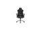 AKRacing Masters Series Pro Gaming Chair, 4D Adjustable Armrests, 180 Degrees
