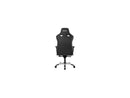 AKRacing Masters Series Pro Gaming Chair, 4D Adjustable Armrests, 180 Degrees