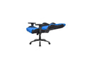 AKRacing Core Series EX Gaming Chair - Blue/Black (AK-EX-BL/BK)