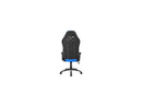 AKRacing Core Series EX Gaming Chair - Blue/Black (AK-EX-BL/BK)