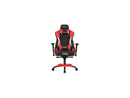 AKRacing Masters Series Pro Gaming Chair, 4D Adjustable Armrests, 180 Degrees