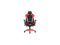 AKRacing Masters Series Pro Gaming Chair, 4D Adjustable Armrests, 180 Degrees