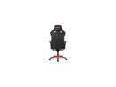 AKRacing Masters Series Pro Gaming Chair, 4D Adjustable Armrests, 180 Degrees