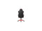 AKRacing Masters Series Pro Gaming Chair, 4D Adjustable Armrests, 180 Degrees