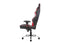 AKRACING AK-MAX-BK/RD Max Gaming Chair