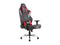AKRACING AK-MAX-BK/RD Max Gaming Chair
