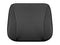AKRacing PU Leather Sitting & Foot Stool, Black (AK-STOOL-BK)