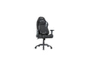 AKRACING AK-EXWIDE-SE-CB Core Series EX-Wide Gaming Chair, Special Edition,