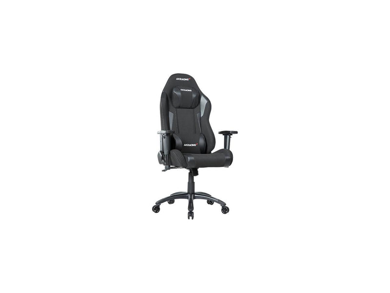 AKRACING AK-EXWIDE-SE-CB Core Series EX-Wide Gaming Chair, Special Edition,