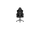 AKRacing Core Series LX Plus Gaming Chair - Black (AK-LXPLUS-BK)