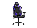 AKRacing Core Series LX Plus Pleather Gaming Chair, 3D Arms, 180 Degrees Recline