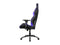AKRacing Core Series LX Plus Pleather Gaming Chair, 3D Arms, 180 Degrees Recline