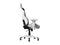 AKRacing California Gaming Chair - For Gaming - Metal, PU Leather, Foam, Nylon -
