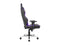 AKRacing Master Series MAX PU Leather Gaming Chair, 4D Adjustable Armrests, 180