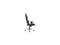 AKRACING AK-MAX-BK/BL Gaming Chairs