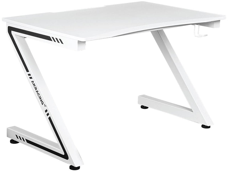AKRacing AK-SIERRA Sierra Gaming Desk