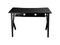 AKRacing AK-SUMMIT-BK Summit Gaming Desk